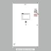 PLC Control Panels | Allen-Bradley | Automation Ready Panels