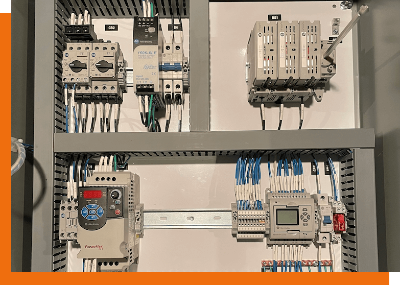 Basic-Automation-2