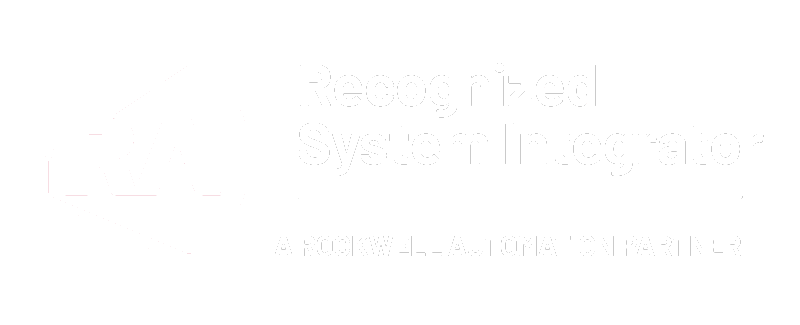 Factory Automation RA System Integrator Partner