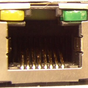 PLC Ethernet Communication Issues - Support - Automation Ready Panels