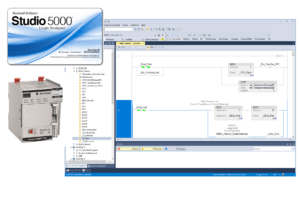 PLC Programming