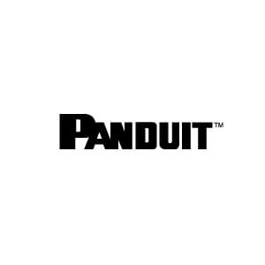 Panduit