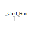 PLC Programming - XIC