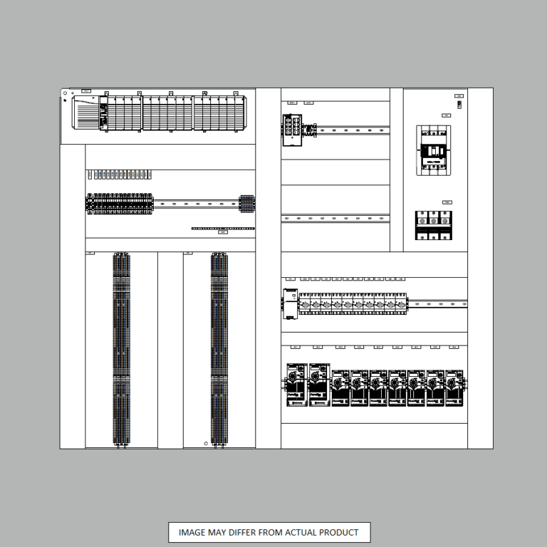 PackML The Packaging Machine Language Driving Automation