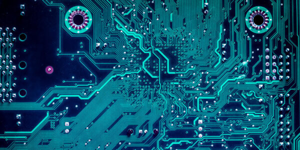 Control System Design for Engineers and Designers