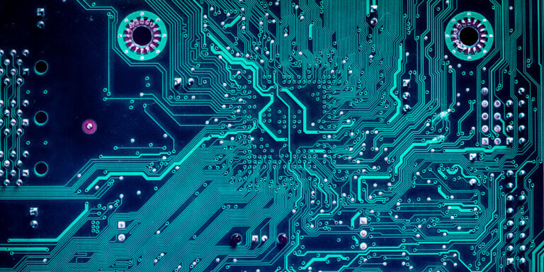 Control System Design for Engineers and Designers