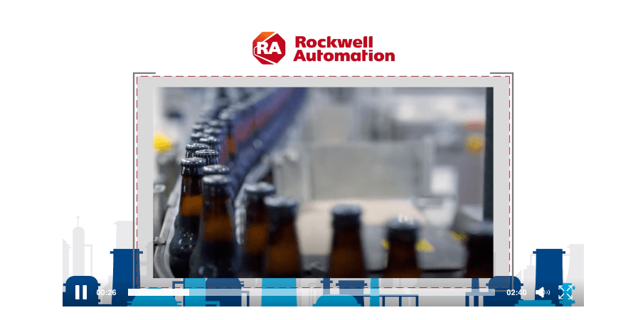 Automated Brewing Systems: The Next Level of Homebrewing