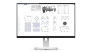 5 FactoryTalk Optix Capabilities for Industrial Automation