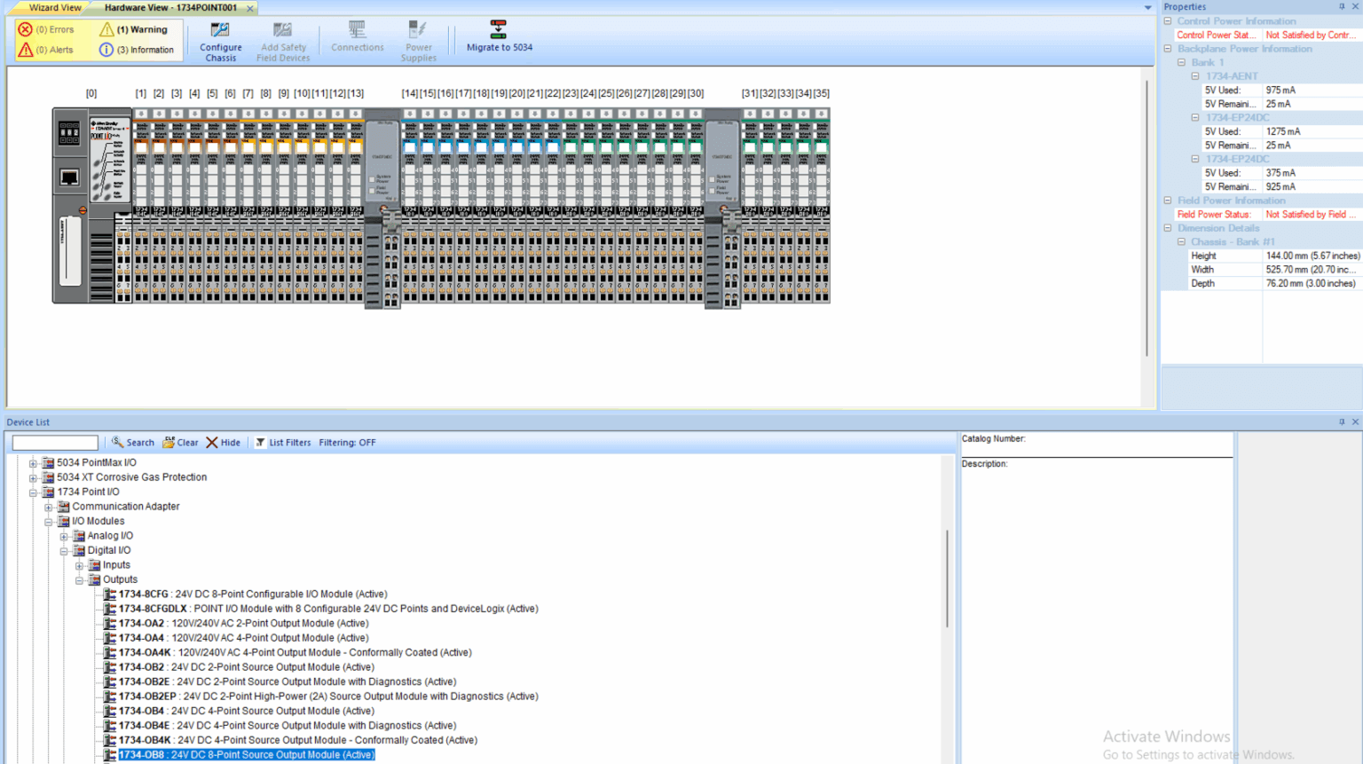 5 Ways Integrated Architecture Builder (IAB) Enhances PLC Design