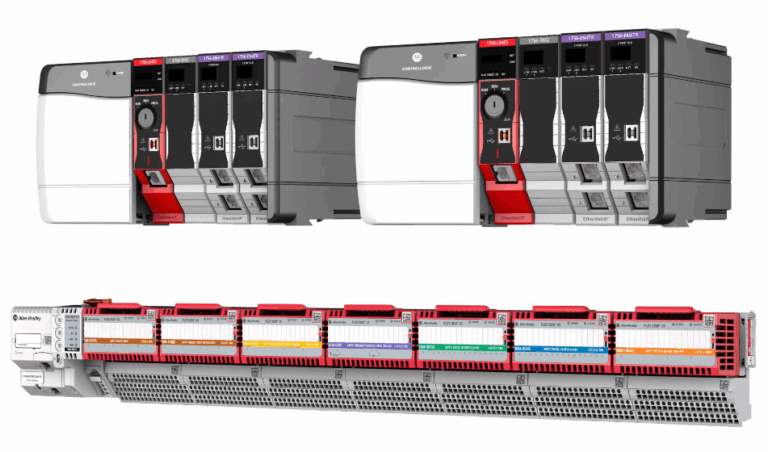 Understanding SIL Safety Automation Ratings in 5 Key Points