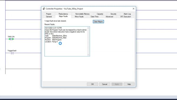 5 Quick Fixes for Common Studio 5000 Errors in 2025