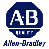 allen