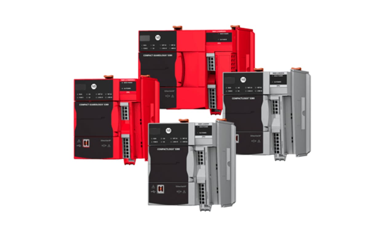 compact-plc