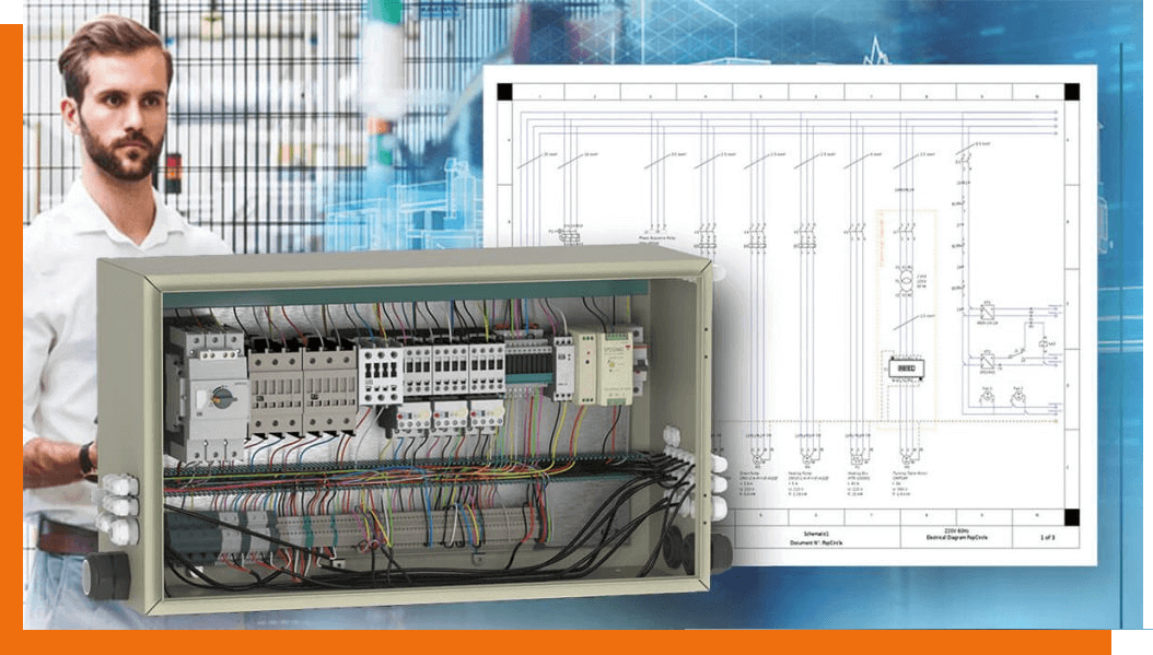 custom-control-panel-layout-design-1