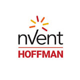 nvent