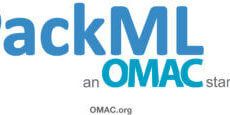 PackML OMAC logo