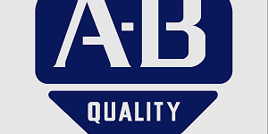 AB_Logo