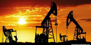 Automating Remote Setups in Crude Oil Fields_ Revolutionizing Efficiency - Automation Ready Panels
