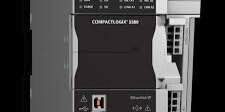 CompactLogix 5380