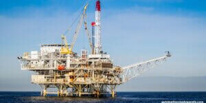 Data Collection and Telemetry in the Crude Oil Industry Using PLC - Automation Ready Panels