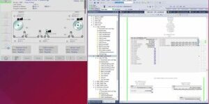 Machine Builder Library