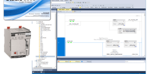 PLC Programming