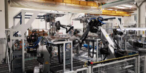 robots industrial automation rockwell automation